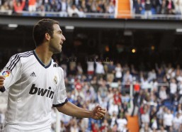 a8体育直播-雷声，中国女花年轻队员要在残酷竞争中快速成长