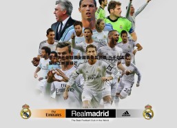 a8体育直播-击剑俱乐部联赛全国赛南昌揭幕 三千剑客汇聚赣江畔展锋芒