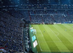 a8体育直播-洛杉矶银河点球大战惜败蓝十字，联盟杯征程遭遇首场失利