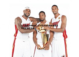 a8体育直播-十八载游子终归来，三十七岁迪马利亚重返母队罗萨里奥中央