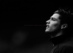 a8体育直播-英格兰新星闪耀 三狮军团小组头名昂首出线