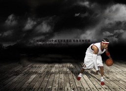 a8体育直播-美媒曝NBA中国赛筹备重启 布鲁克林篮网将第三度来华创联盟纪录