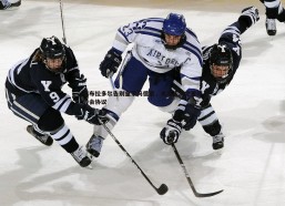 a8体育直播-奥布拉多尔告别皇家马德里，本菲卡敲定重磅转会协议