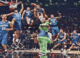 a8体育直播-小白赛事秘籍之2019年击剑俱乐部联赛年度总决赛精彩落幕