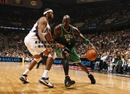 a8体育直播-皇家奥维耶多宣布签下佛罗伦萨边锋布雷卡洛，强化锋线实力