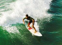 a8体育直播-国际米兰U23友谊赛告捷 4比1轻取普罗韦尔切利展现青训实力