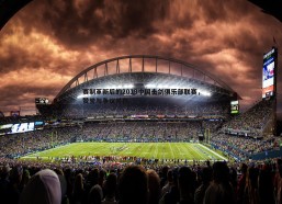 a8体育直播-赛制革新后的2019中国击剑俱乐部联赛，赞誉与争议并存