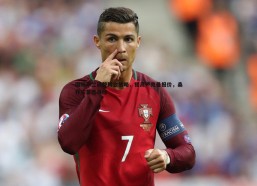 a8体育直播-国际米兰调整转会策略，提高卢克曼报价，桑乔成备选目标