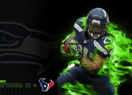 a8体育直播-国米锁定罗马中场科内，数据解析与战术集锦揭示转会价值