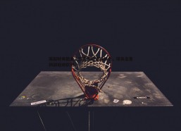 a8体育直播-英超财务霸业，转会支出遥遥领先，球员出售利润冠绝欧洲