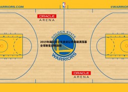 a8体育直播-2019年国际青少年击剑公开赛圆满落幕 全球新星闪耀剑道