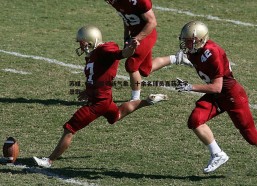 a8体育直播-苏媒，苏超联赛新气象，十余名球员喜获大学录取通知书