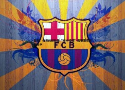 a8体育直播-雷声：自己的经验是“空中楼阁”需要落实到训练中