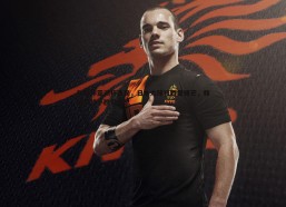 a8体育直播-韩媒评亚洲杯表现，日本六球狂胜显锋芒，韩国两球小胜引忧思