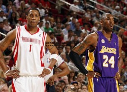 a8体育直播-切尔西母公司完成关键引援 1600万欧元签下布莱顿中场恩西索