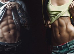 a8体育直播-太阳GM吉莱斯皮配得上续约合同 他具备我们所看重的特质