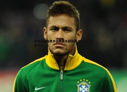 a8体育直播-罗家双胞胎携手征战俱乐部联赛 期盼早日并肩作战