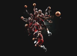 a8体育直播-迪马尔科闪电破门，季前赛收官战点燃新赛季希望