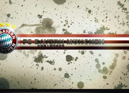 a8体育直播-里昂·爱德华兹险胜德拉·马达莱纳，UFC伦敦赛上演惊魂逆转