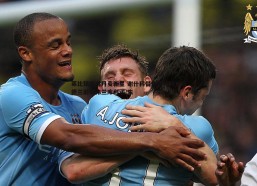 a8体育直播-莱比锡瞄准丹麦新星 谢什科替代者浮现中日德兰前锋弗兰库利诺-朱