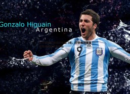 a8体育直播-那不勒斯瞄准经验丰富门将，37岁帕特里西奥或成夏季转会目标