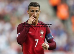 a8体育直播-晋江企BA激战正酣，卡尔美晋航农业豪取525分保持连胜，今晚G组头名之争白热化