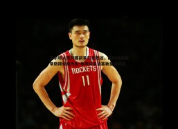 a8体育直播-凯尔特人系列赛前景引发热议，前NBA球员蒂格提议用杰伦-布朗交易活塞新星汤普森